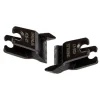 Greenlee 6 Series inWin Style Dies KD6-15