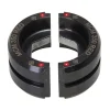 Greenlee 22 Series 350 kCMIL MCM Copper Crimping Die KC22-350