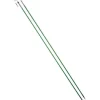 Greenlee Short Fishstix Kit 540-12