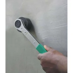 Greenlee Slug-Buster 1" Hex Knockout Wrench 34941