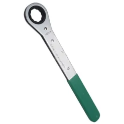 Greenlee Slug-Buster 1