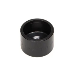 Greenlee Slug Buster 1/2" Replacement Die-RD .500, 14722P