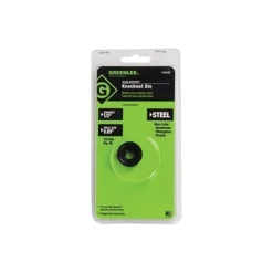 Greenlee Slug Buster 1/2