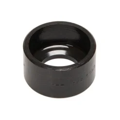 Greenlee Slug Buster 3/4" Replacement Die-RD .750, 124AVP