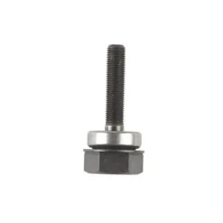 Greenlee Slug Buster Screw Replacement Unit-Drive 00042P