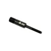 Greenlee Slug Buster 3/4" x 3/8" Replacement Drawstud 20963
