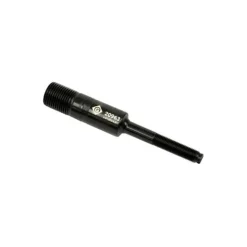Greenlee Slug Buster 3/4" x 3/8" Replacement Drawstud 20963