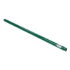 Greenlee 62" Spindle for 687 Screw-Type Reel Stand 647