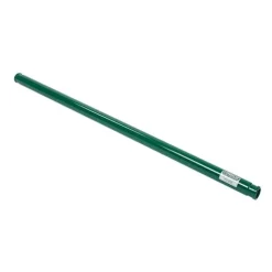 Greenlee 62" Spindle for 687 Screw-Type Reel Stand 647