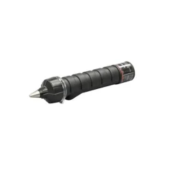 Greenlee Stray Voltage Detector LV-5