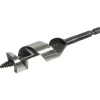 Greenlee Stubby 1" Auger Wood Bit 60A-1