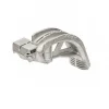 Greenlee 1/2" to 3/4" Dual-Shoe Hand Bender Shoe 844A