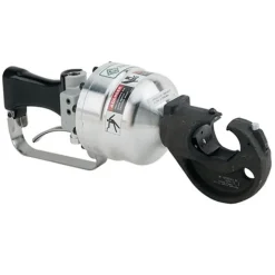 Greenlee 12 Ton Hydraulic Crimping Tool 1.20 Jaw LPK1230