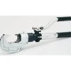 Greenlee 12 Ton Hydraulic Crimping Tool 1.65 Opening HK1240