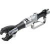 Greenlee 6-Ton Hydraulic Crimping Tool CJD3BG Coupler Open Center LP6-07