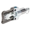 Greenlee 12 Ton Hydraulic Flip-Top Remote Multi-Tool Dieless RK12CX