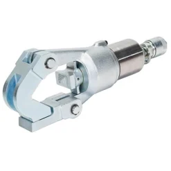 Greenlee 12 Ton Hydraulic Remote Multi-Tool RK12ID