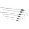 Greenlee T-Type Grip Set 1.5-2.99" 598