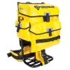 Greenlee Utility Backpack for use with EHP700L Pump GATOR-PK