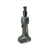 Greenlee 18V Gator Bolt and Cable Cutter 8mm Kit ETS8LX11