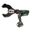 Greenlee 18V Gator Cable Cutter 85mm 18V Cordless Kit ESC85LX11