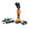 Greenlee 18V Gator 25 mm Insulated Cable Cutter (Tool Only) ESC25HVXB