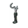 Greenlee 18V Gator 6-Ton Crimper (Bare Tool) EK622LXB
