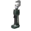 Greenlee 18V Gator 1.5 Ton Crimper Kwik Cycle (Bare Tool) EK210LB