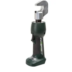 Greenlee 18V Gator 1.5 Ton Crimper Kwik Cycle (Bare Tool) EK210LB