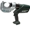 Greenlee 18V Gator 12-Ton Crimper Kearney (Bare Tool) EK1240KLXB