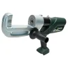 Greenlee 18V Gator 15-Ton Crimper Kearney (Bare Tool) EK1550LXB