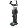 Greenlee 18V Gator 4-Ton Crimper 18V Cordless (Bare Tool) EK410LXB