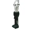 Greenlee 18V Gator 6-Ton Dieless Crimper (Bare Tool) EK6IDLXB