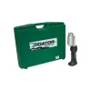 Greenlee 18V Gator 7 Ton Knockout Tool (Bare Tool) LS50LB
