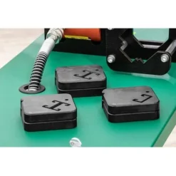 Greenlee 13/16 x 1-5/8