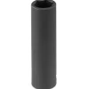 Grey Pneumatic 1/2" Drive x 1-1/16" Deep Impact Socket 2034D