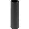 Grey Pneumatic 1/2" Drive x 21mm Deep Impact Socket - 12 Point 2121MD
