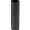 Grey Pneumatic 3/8" Drive x 19mm 6-Point Deep Length Impact Socket (Metric) 1019MD