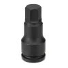 Grey Pneumatic 3/4" Drive x 14mm Standard Length 3914M