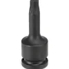 Grey Pneumatic 3/8" Drive x T20 Star Standard Impact Socket 1120T