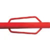 Grip Rite T-Post Driver 24" Offset Handles TPPWH