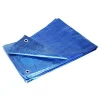 Grip Rite 10' x 12' Multipurpose Blue Tarp TARP1012