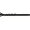 Grip Rite #6 x 1-1/4" Phillips Bugle Head Self-Drilling 1# Box NSD1141