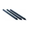 Grip-Rite 3/4" x 24" Round Stakes (for Concrete Form Boards) Each STKR24