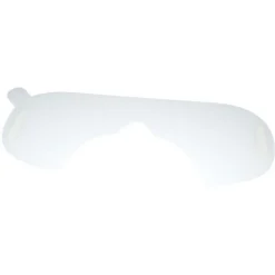 GVS Clear Peel-Off Visor SPM520