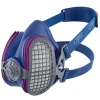 GVS Elipse P100 NIOSH Respirator w/ Replaceable Filters (Medium/Large) SPR457