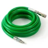 GVS RPB Safety 50' Breathing Air Supply Hose NV2029