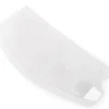 GVS RPB Safety Nova 3 Tear-Off Lens (Box of 50) NV3-725