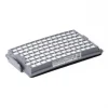 GVS RPB Safety PX5 High Efficiency Filter 03-892