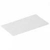 GVS RPB Safety PX5 Pre Filter - 10 Pack 03-890